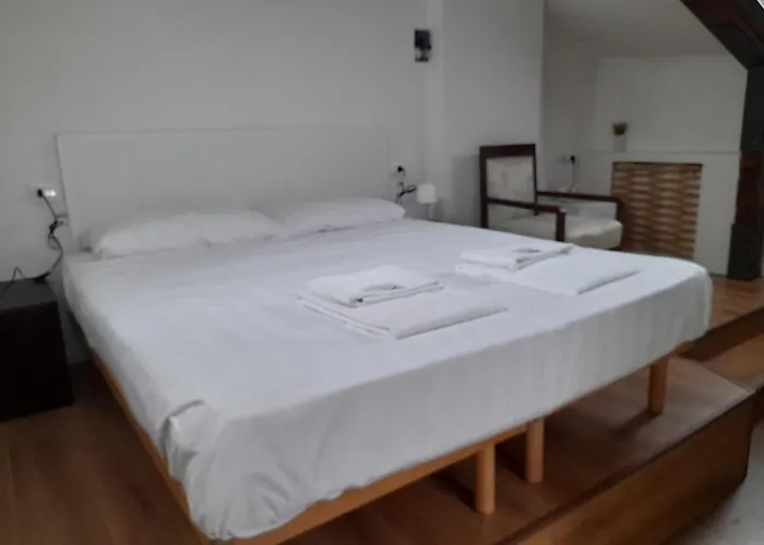 San Marco Luxury Rooms